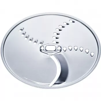 Bosch MUZ45KP1 Mixer-/Küchenmaschinenzubehör