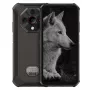 Smartphone UleFone Armor X16 Pr 8/256GB Wasteland Shado — 8GB RAM, 256GB Speicher