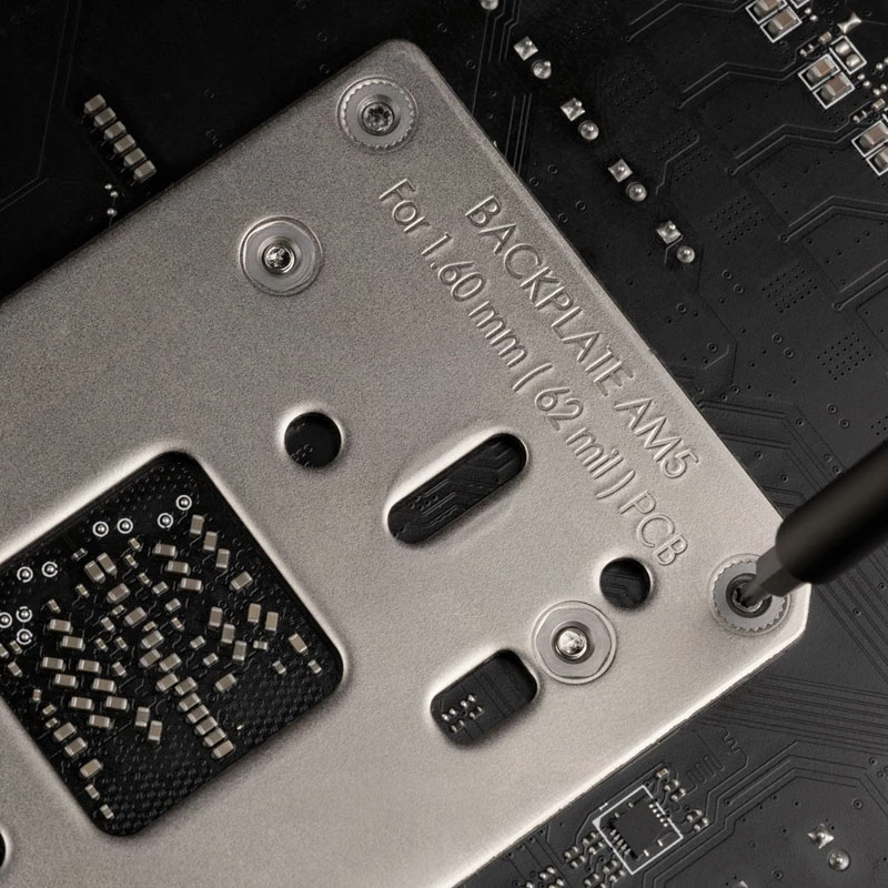 EK Water Blocks Computer-Kühlsystem Teil/Zubehör Wasserkühler