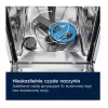 Einbau-Geschirrspüler Electrolux EES48401L — 600 mm, 13–14 Gedecke, Energieeffizienzklasse A, 10,5 l/Zyklus
