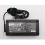 Lenovo-Netzteil 20V 8,5A (Modell 5A10J75115) Ersatzstromversorgung für kompatible Lenovo-Laptops
