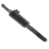 Handschlaufe – passend für MC3300 – MC3300 (rotierender Kopf)