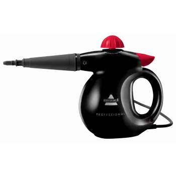 Schirm Elinchrom 26359 flach weiß/transluzent 105 cm - Fotobeleuchtungszubehör