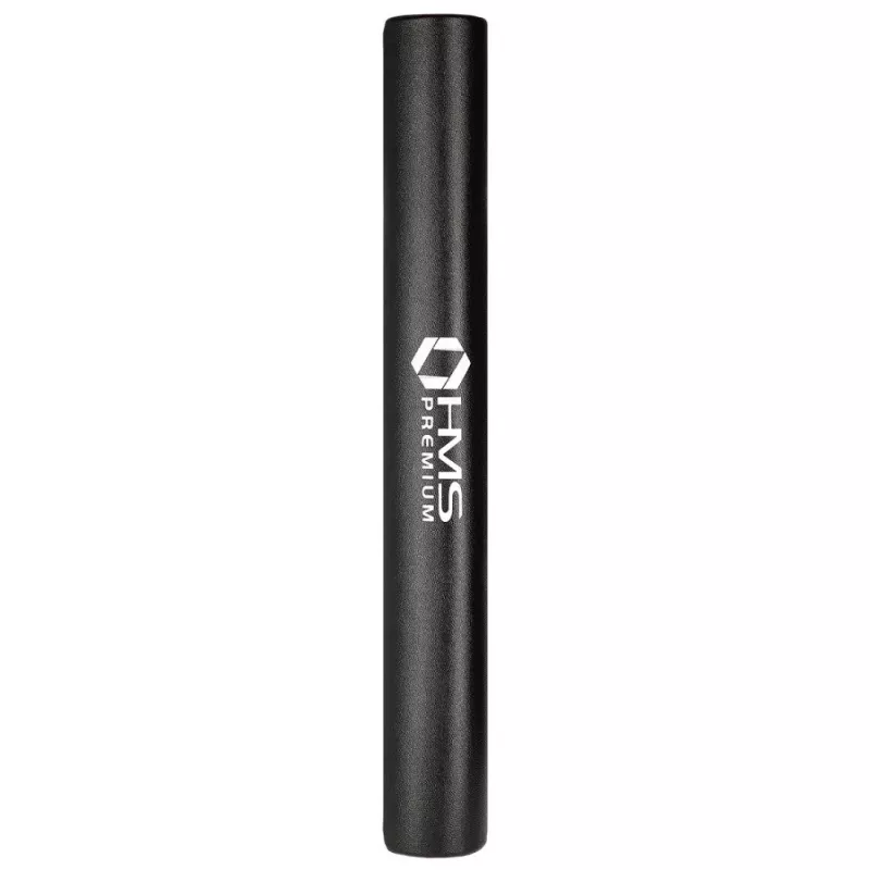 PVC-Sportgerätematte HMS MPS22