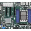 ASRock Mainboard SPC741D8-2L2T/BCM 1x LGA4677 Intel Xeon Scalable 4./5. Gen C741 (8xDIMM, NVMe, 2x10GbE, 2xGbE, IPMI)
