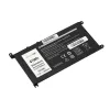 Laptop-Akku Grün Cell YRDD6 1VX1H für Dell Vostro 5490/5590/5481 (Ersatz, GCDE156)