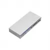 Teltonika RUTXR1 Cellular Network Router