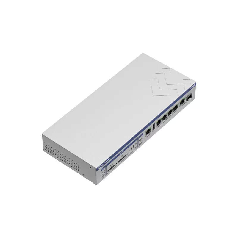 Teltonika RUTXR1 Cellular Network Router