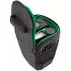 Holster Rivacase 7440 (PS) SLR Schwarz