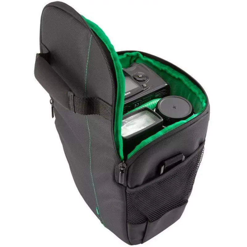 Holster Rivacase 7440 (PS) SLR Schwarz