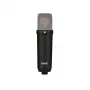 Rode NT1 Signature Studio Kondensatormikrofon - BK