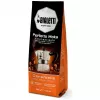 Ground Coffee Bialetti Perfetto Moka Carmello 250 g