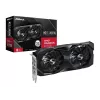 ASRock Radeon RX 7600 Challenger 8GB GDDR6 Grafikkarte