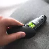 4x Ni-MH-Akku HR14 - Wiederaufladbar - 1,2V - 4000mAh