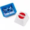 Tastaturkappe Sharkoon SKILLER SAC20 S4