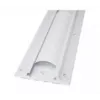 Montagekit Ergotron 31-018-216 Weiß
