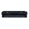 Tonerkartusche Canon CRG-045 1242C002 1200 Seiten Schwarz