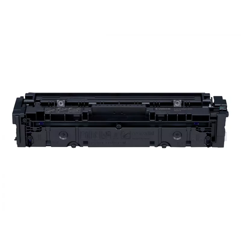 Tonerkartusche Canon CRG-045 1242C002 1200 Seiten Schwarz