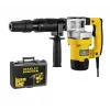 SDS Max 1010W Hammer, 8,5 J, 2.900 U/min, Zubehör, Koffer