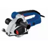 Wandschlitzer 1500W 125MM