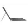 Logitech 920-011439 Grau
