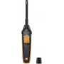 0636 9731 Feuchte-/Temperaturfühler digital mit Bluetooth (0636 9731)
