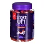 Hundetraining-Leckerlis MACED Sport Up! Rind 300 g — Leckerlis mit Rindfleischgeschmack für erwachsene Hunde