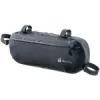Gitarrentasche DEUTER Cabezon FB 6 — schützende Softcase für E-Gitarre/Akustikgitarre, schwarz