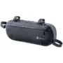Gitarrentasche DEUTER Cabezon FB 6 — schützende Softcase für E-Gitarre/Akustikgitarre, schwarz
