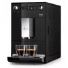 MELITTA Purista Espressomaschine F23/0-102