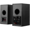 Klipsch R-41PM Lautsprecher Schwarz Kupfer 70W Kabelgebunden Kabellos