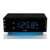 Uhrenradio Blaupunkt CR55CHARGE