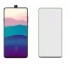 Tempered Glass Screen Protector Tellur für Samsung Galaxy A90 2.5D Full Glue Schwarz
