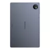 Tablet UleFone A10 Pro 4G, 6 GB RAM, 128 GB Speicher