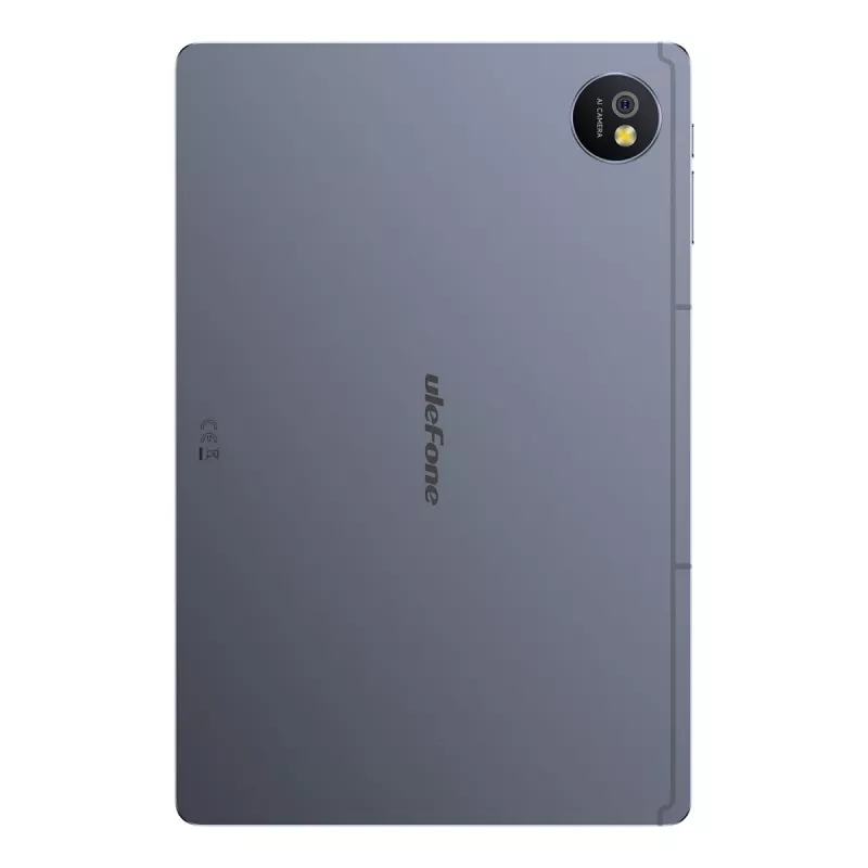 Tablet UleFone A10 Pro 4G, 6 GB RAM, 128 GB Speicher