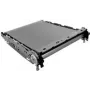 HP RM2-6454-000CN Druckerriemen