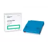 Unbespieltes Datenband HPE Q2079W 45 TB LTO 1.26 cm 1035 m