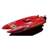 Boat Amewi 26070 Radio-Controlled Model Electric Engine