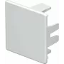 Obo Bettermann 6193218 Konnektivitätszubehör weiß