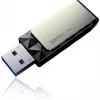 USB-Stick Silicon Power Blaze B30 16 GB USB Typ-A 3.2 Gen 1