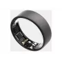 Ultrahuman Ring Air Matt Grey Größe 5 | Ultrahuman