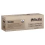 Actis TH-83A Toner (Ersatz für HP 83A CF283A, Canon CRG-737; Standard; 1500 Seiten; schwarz)
