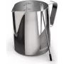 Jug Xavax 00111280 Universal Silber 0,6L