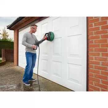 Bosch Flächenreiniger/Terrassenreiniger geeignet für AQT 35-12, AQT 37-12, AQT 40-13, AQT 45-14X (F016800467)