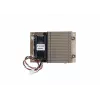 Luftkühler Supermicro SNK-P0063AP4