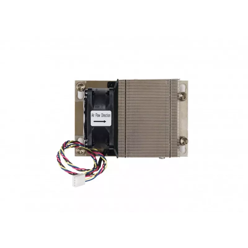 Luftkühler Supermicro SNK-P0063AP4