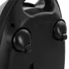 ADLER AD 7069 Staubsauger