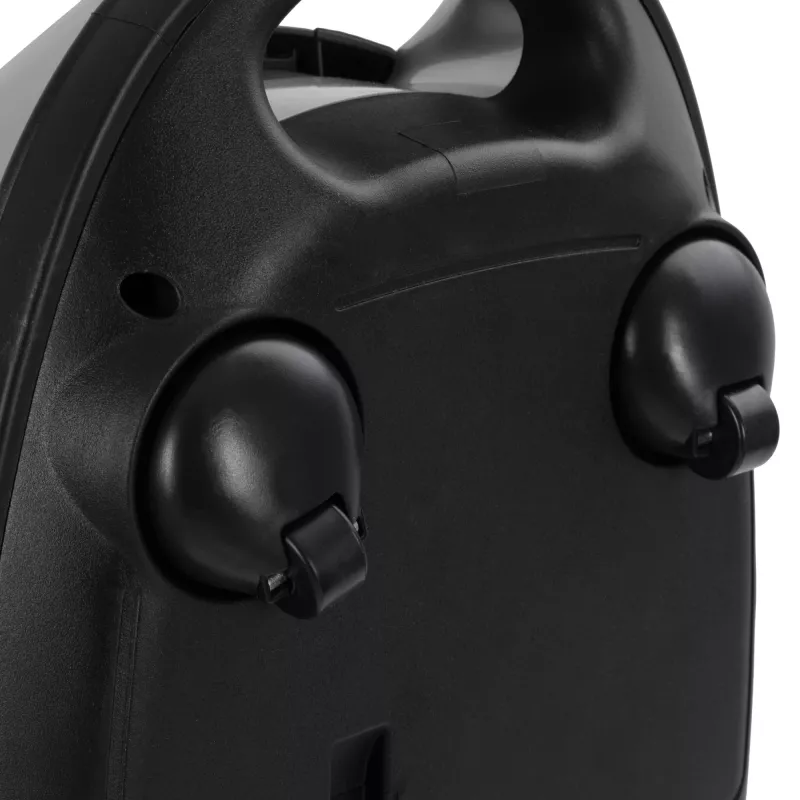 ADLER AD 7069 Staubsauger