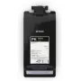 Epson UltraChrome XD3 Tintenpatrone 1 Stück Original Schwarz