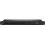 Fender Quantum LT 16 EU - USB-C Audio Interface